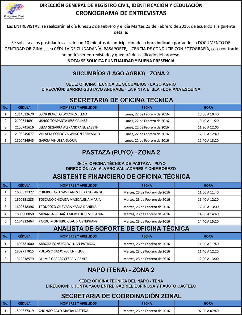 preguntas frecuentes registro civil convocatoria a concurso de m 201 ritos y oposici 211 n registro preguntas frecuentes registro civil convocatoria a concurso de m 201 ritos y oposici 211 n registro
