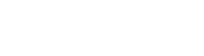 Agencia de Regulacion y Control Hidrocarburífero