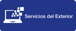 preguntas frecuentes registro civil preguntas frecuentes registro civil preguntas frecuentes registro civil preguntas frecuentes registro civil