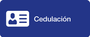 preguntas frecuentes registro civil preguntas frecuentes registro civil preguntas frecuentes registro civil preguntas frecuentes registro civil