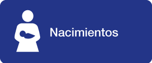 preguntas frecuentes registro civil preguntas frecuentes registro civil preguntas frecuentes registro civil preguntas frecuentes registro civil