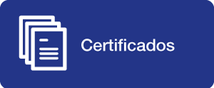 preguntas frecuentes registro civil preguntas frecuentes registro civil preguntas frecuentes registro civil preguntas frecuentes registro civil