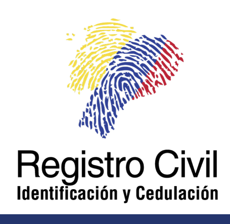 Certificado de Datos Registrales