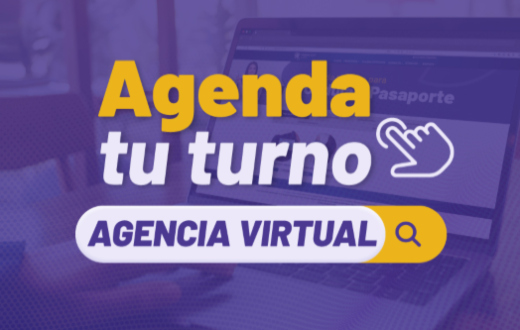 Banner Central